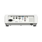 Vivitek DU3661Z Compact Size Laser Projector